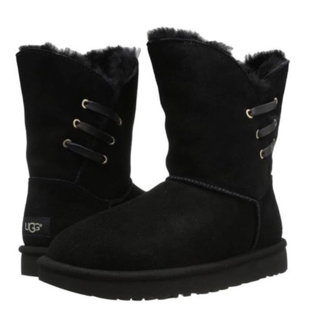 Ugg Constantine Boot - image 1